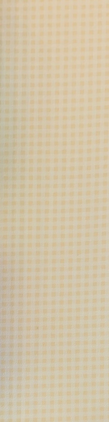 کاغذ دیواری قابل شستشو عرض 50 آلبوم الفنت دریم2 کد KID-06351